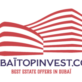 Listing Logo